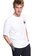 Mens T-shirts - Short and Long Sleeves Tshirts for Men | Quiksilver