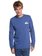 Original Quik Collage - Long Sleeve T-Shirt for Men  EQYZT04988