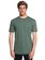 The Stitch Up - Pocket T-Shirt for Men  EQYZT05004