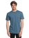 The Stitch Up - Pocket T-Shirt for Men  EQYZT05004
