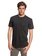 The Stitch Up - Pocket T-Shirt for Men  EQYZT05004
