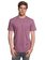 The Stitch Up - Pocket T-Shirt for Men  EQYZT05004
