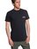 The Original Mountain And Wave - T-Shirt for Men  EQYZT05009