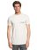 The Original Mountain And Wave - T-Shirt for Men  EQYZT05009