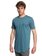 Quik And Co - T-Shirt for Men  EQYZT05015