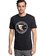 Ca Fin - T-Shirt for Men  EQYZT05091