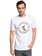 Ca Fin - T-Shirt for Men  EQYZT05091