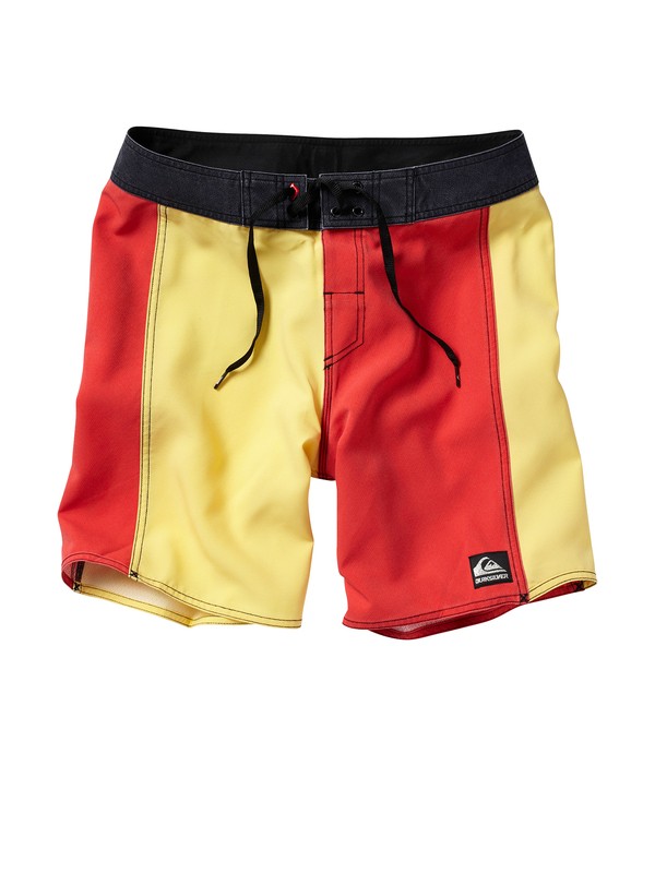 quiksilver, CYPHER SEEK, TWINE (twn) 0 CYPHER SEEK 101435 Quiksilver