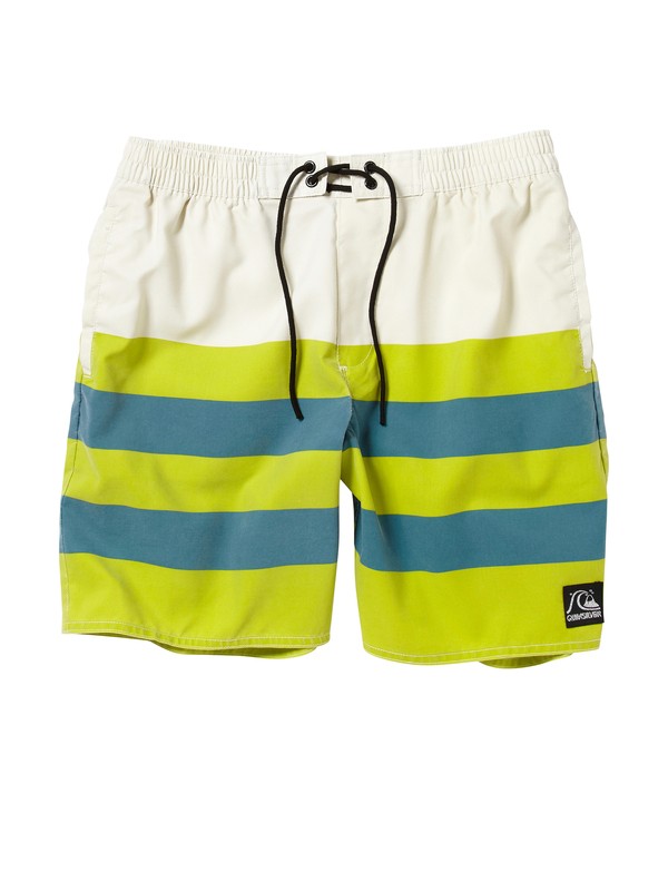 quiksilver, ONION BAG 18, CLOUD (cld) 0 ONION BAG 18 101469 Quiksilver