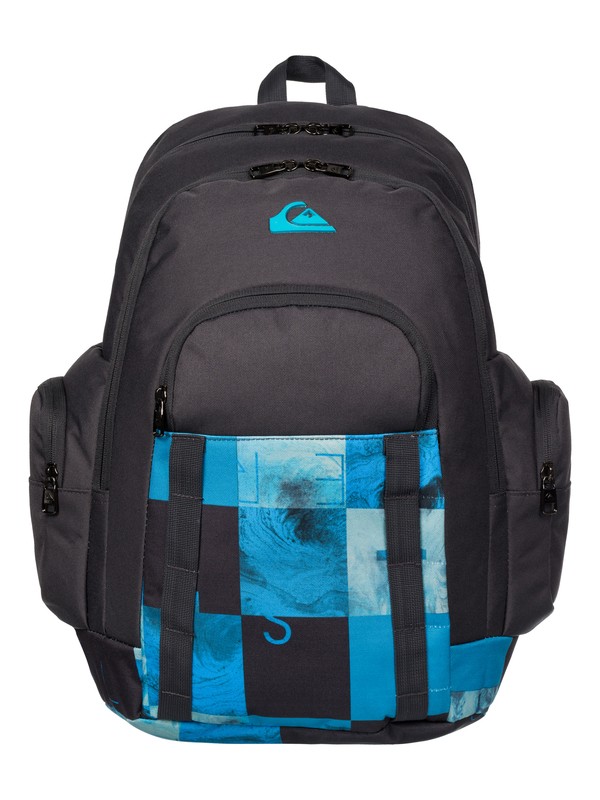 1969 Special 1153041204 0 1969 Special Backpack 1153041204 Quiksilver