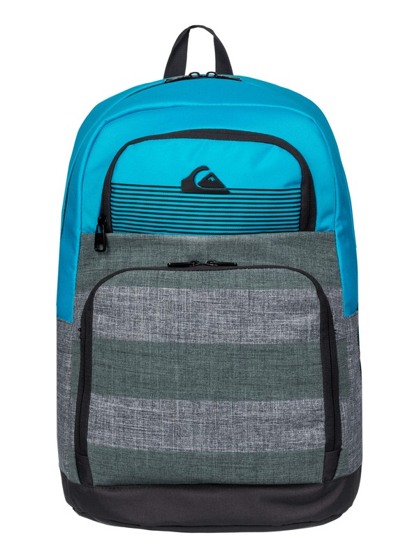 Prism 1153042702 0 Prism Backpack 1153042702 Quiksilver