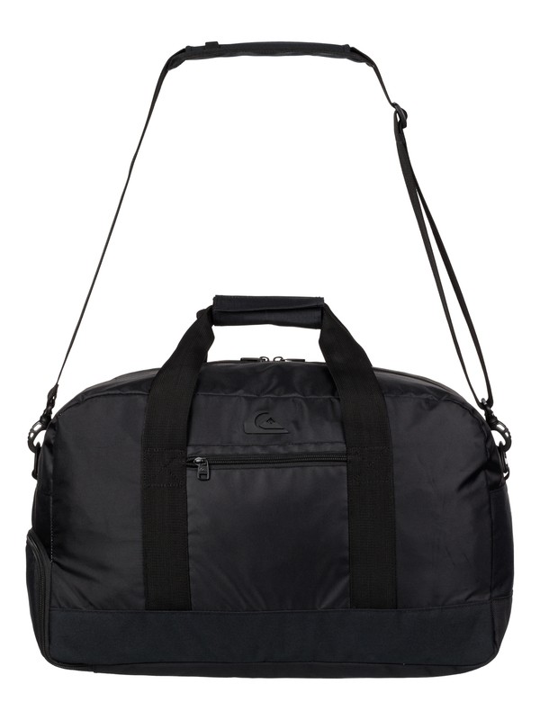 Medium Shelter 1153070101 0 Medium Shelter Duffle Bag 1153070101 Quiksilver