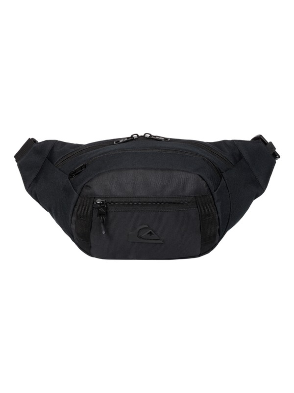 Lone Walker 1153230201 0 Lone Walker Waist Bag 1153230201 Quiksilver