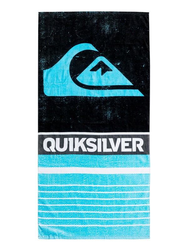 100 COTTON 225531 0 100 COTTON 225531 Quiksilver