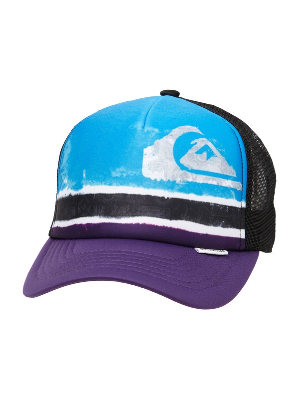 quiksilver, BOARDS, BERRY (bry) 0 BOARDS 249C12 Quiksilver