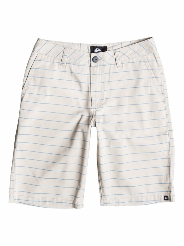 quiksilver, Ying Yang, Rainy Day (sew0) 0 Ying Yang 40565093 Quiksilver