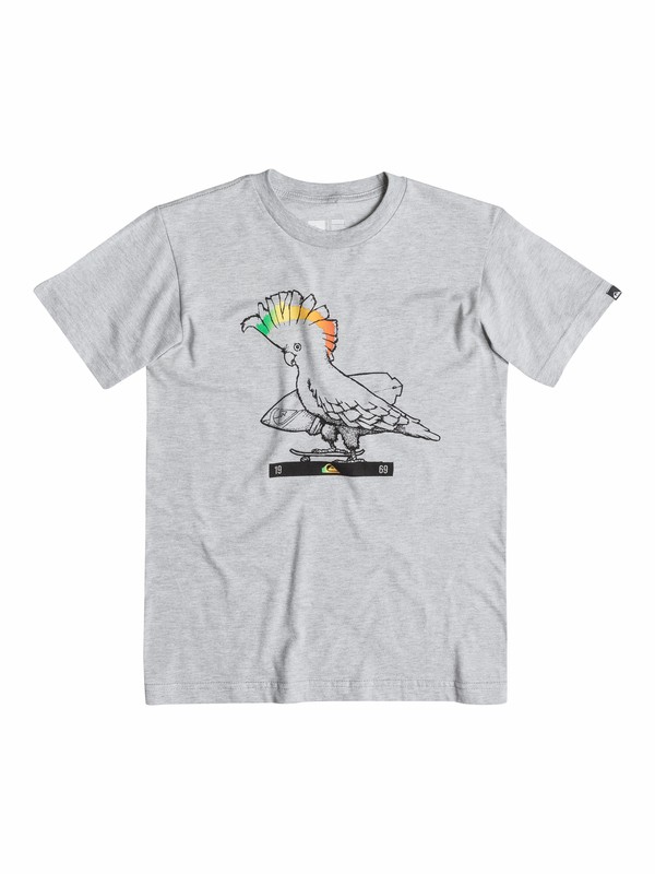 quiksilver, Cacapoete, Griffin-h (skth) 0 Cacapoete 40574032 Quiksilver
