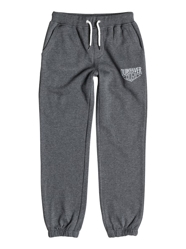 mnml everyday sweatpants