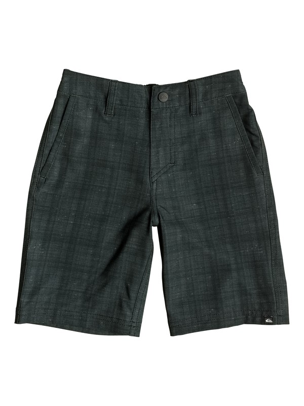 Neolithic 40655001 0 Boys 4-7 Neolithic Shorts 40655001 Quiksilver