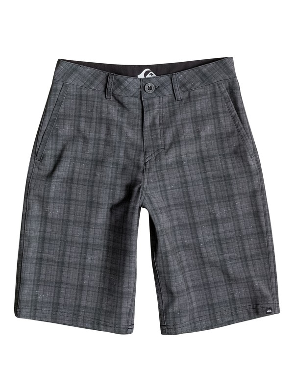 Neolithic 40665001 0 Boys 8-16 Neolithic Boardshorts 40665001 Quiksilver