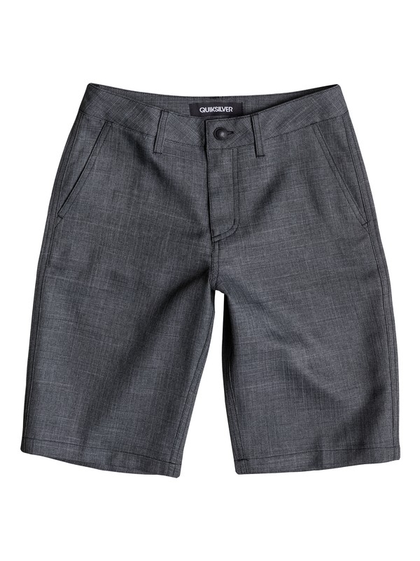 Boys 8-16 Regenerator Pants 40665010 0 Boys 8-16 Regenerator Pants 40665010 Quiksilver