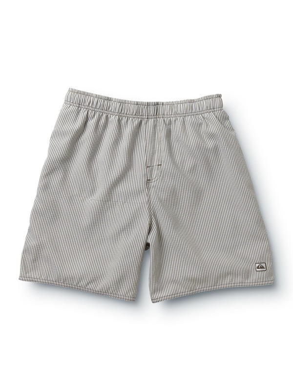 quiksilver, SOUTH BEACH, LIGHT BROWN (lbr) 0 SOUTH BEACH 502464 Quiksilver