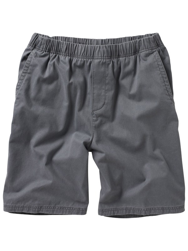 quiksilver, CABO 4, GREY (gry) 0 CABO 4 504224 Quiksilver