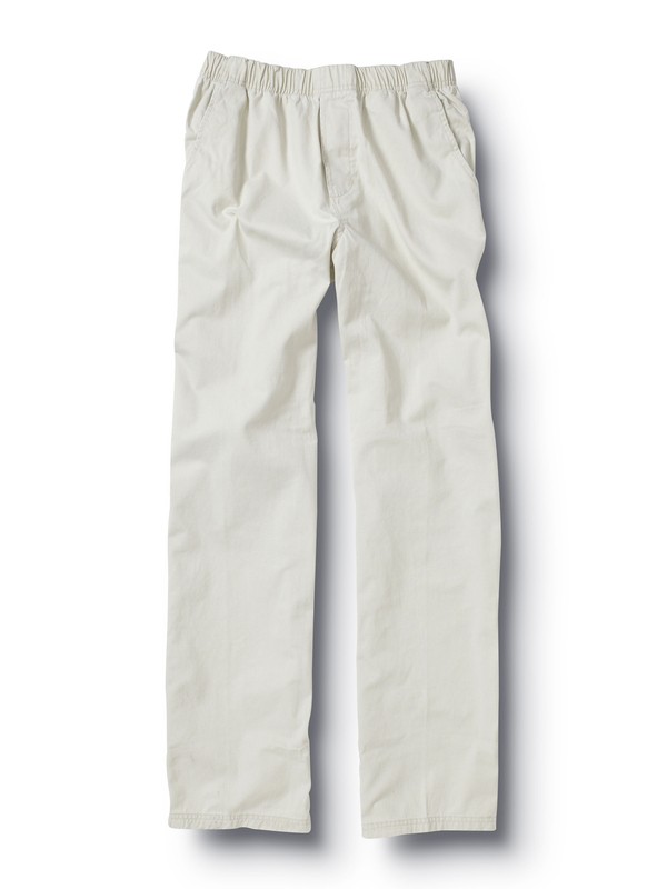 BAJA PANT 505259 0 Waterman Baja Pants 505259 Quiksilver