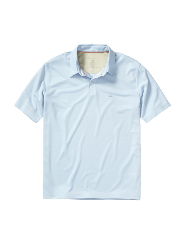 quiksilver, Water Polo 2, ISLAND (bfg0) 0 Water Polo 2 508610 Quiksilver