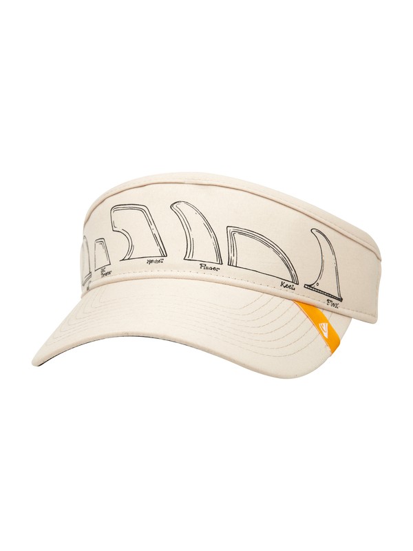quiksilver, WARLOCK, SANDSTONE (sst) 0 WARLOCK 550524 Quiksilver