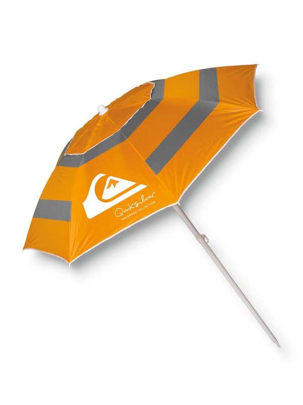 quiksilver, SHADEY, ORANGE (org) 0 SHADEY 551476 Quiksilver
