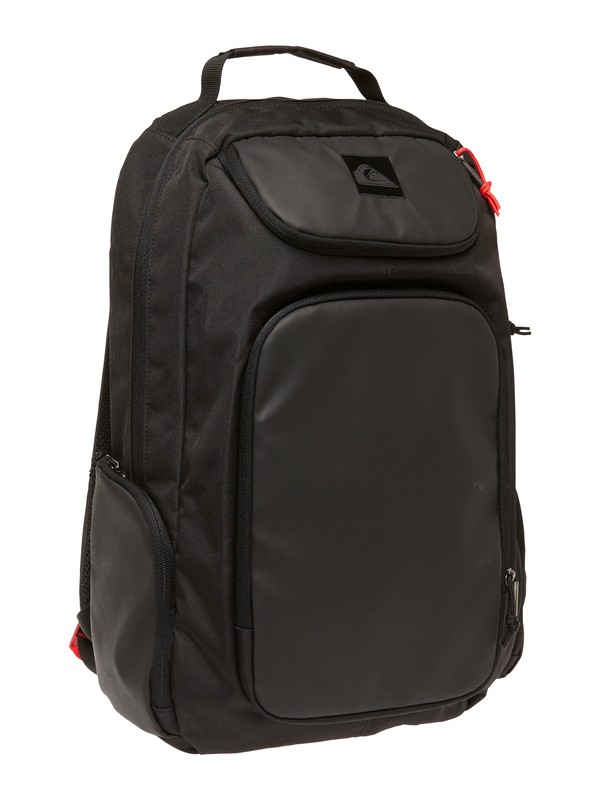 Mainframe Backpack 846648 | Quiksilver