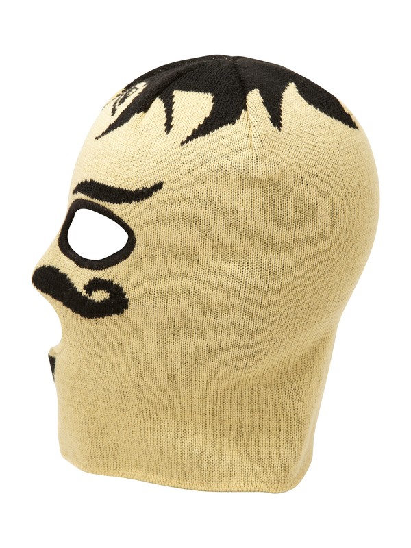 quiksilver, CHARRO, KHAKI (kha) 0 CHARRO 852060 Quiksilver