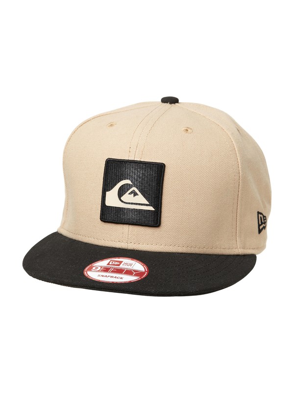 quiksilver, SLUG, CORK (crk) 0 SLUG 852083 Quiksilver