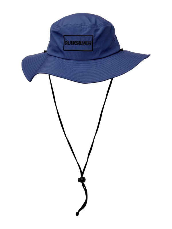 quiksilver, DJAY PEANUT, NAVY (nvy) 0 DJAY PEANUT 852124 Quiksilver