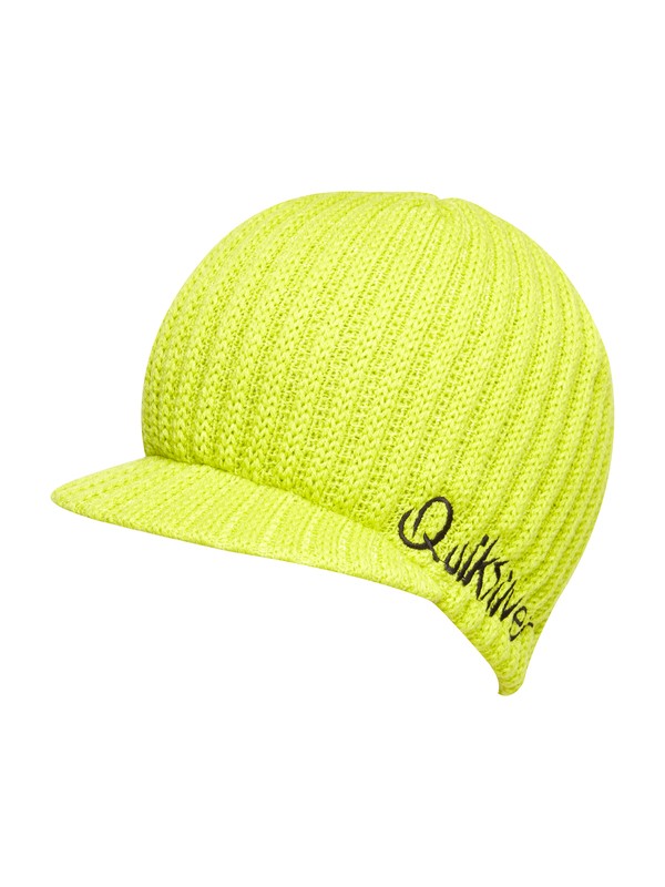 quiksilver, TREATY, LIME (lim) 0 TREATY 852854 Quiksilver