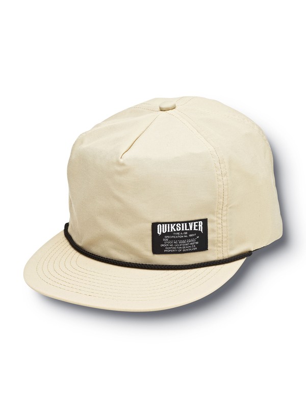 quiksilver, CORDS, CORK (crk) 0 CORDS 852902 Quiksilver