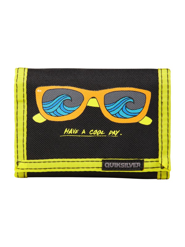 quiksilver, CHEEKY, BLACK 1 (bk1) 0 CHEEKY 858C37 Quiksilver