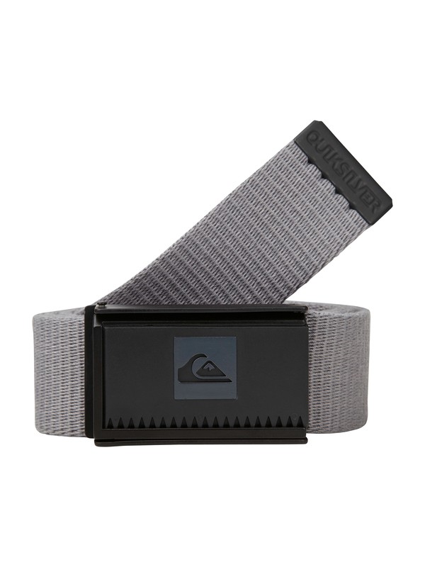 quiksilver, PIG DOG, ASH GREY (ash) 0 PIG DOG 859767 Quiksilver