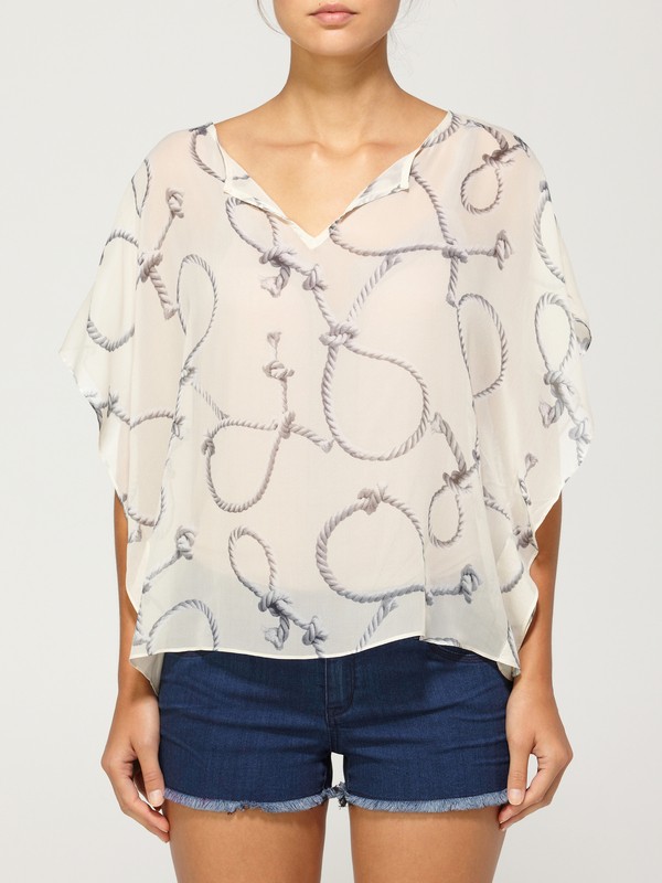 quiksilver, QSW Trade Winds Top, TRADEWINDS (wsl) 0 QSW Trade Winds Top 873207 Quiksilver