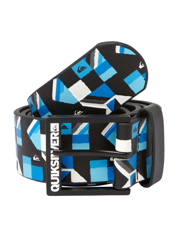 quiksilver, FILTER, SNORKEL (bqc0) 0 FILTER AQBAA00015 Quiksilver