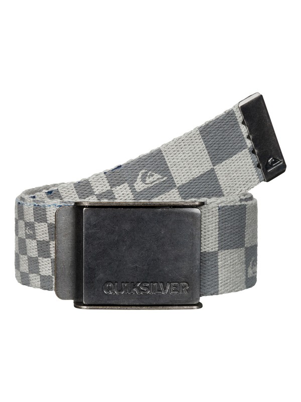 quiksilver, COUNCIL YOUTH, GRAVEL (sjj0) 0 COUNCIL YOUTH AQBAA03006 Quiksilver