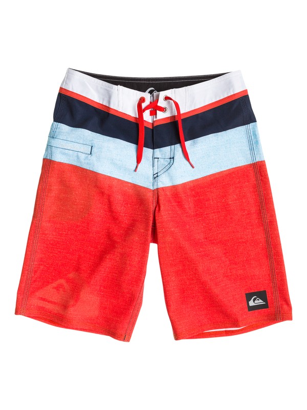 Sunset Future Youth 18 AQBBS03037 0 Sunset Future Youth 18 AQBBS03037 Quiksilver
