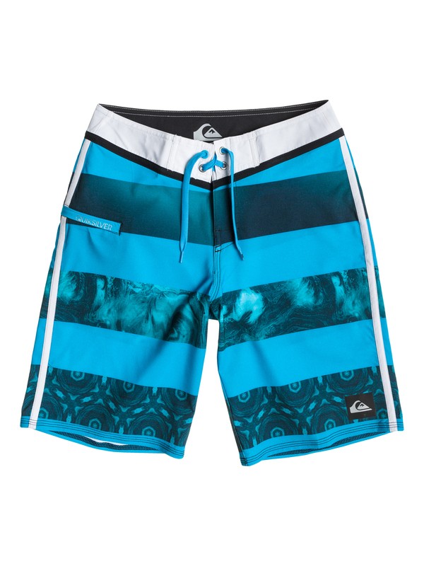 Brigg Remix Youth 18 AQBBS03041 0 Brigg Remix Youth 18 AQBBS03041 Quiksilver