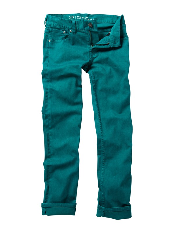 quiksilver, DISTORTION BY, KAYAK (bss0) 0 DISTORTION BY AQBDP00007 Quiksilver