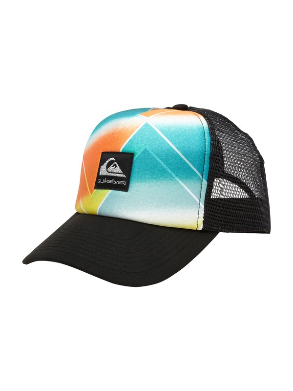 quiksilver, BOARDS, POPSICLE (pop) 0 BOARDS AQBHA00002 Quiksilver