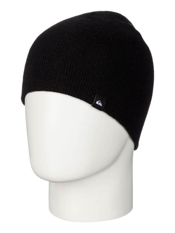 quiksilver, Jewel Jr., BLACK (kvj0) 0 Jewel Jr. AQBHA03011 Quiksilver