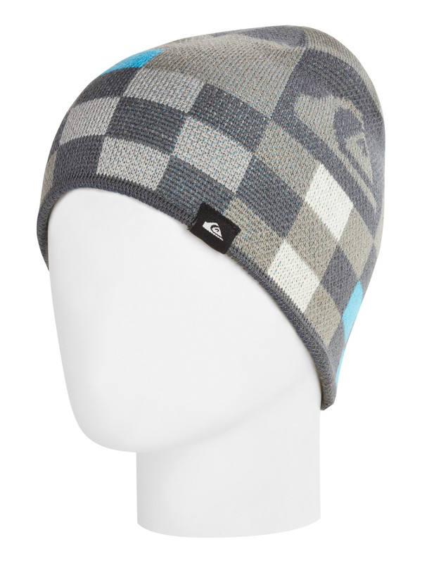 quiksilver, Okolo Jr., GUNSMOKE (krp0) 0 Okolo Jr. AQBHA03015 Quiksilver