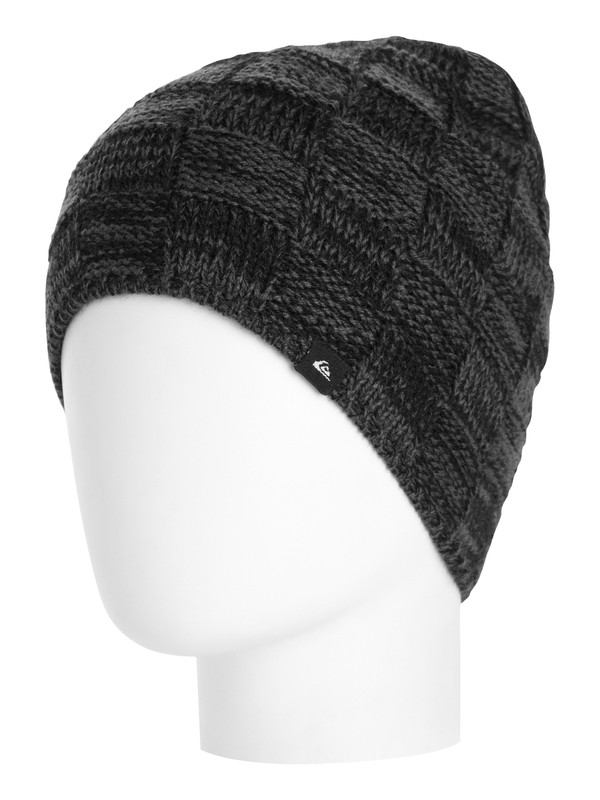 quiksilver, Cable Jr, BLACK (kvj0) 0 Cable Jr AQBHA03023 Quiksilver