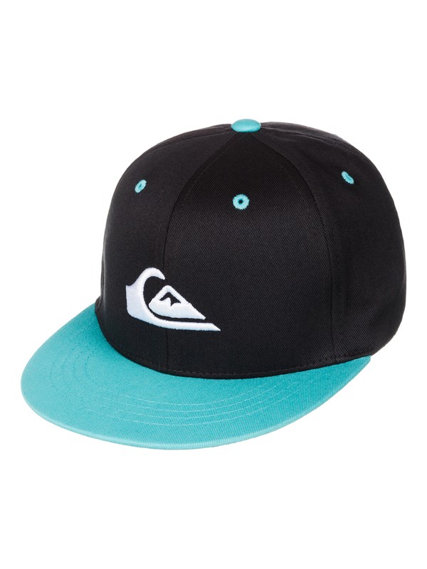 quiksilver, Slick, COSTA (bhq0) 0 Slick AQBHA03032 Quiksilver
